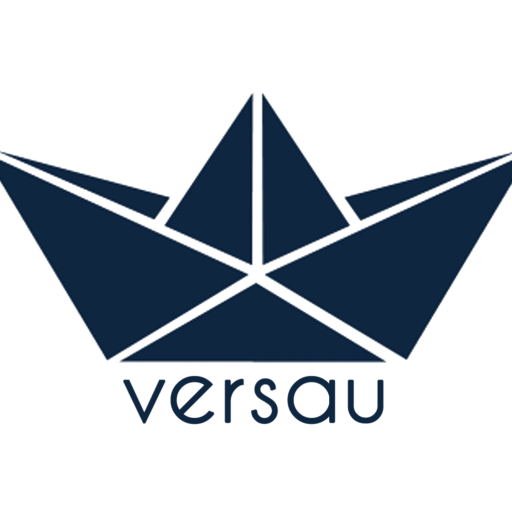 versau